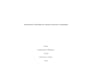 proofread, edit and format your essay in apa,mla styles